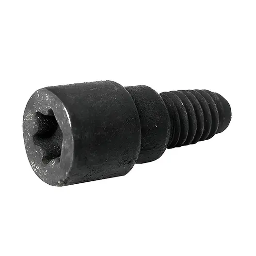 Винт за циркуляр Bosch  GKS 190