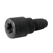 Винт Bosch за циркуляр  GKS 190 - product - BSH6102785