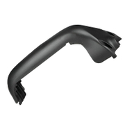 Капак Bosch за ръкохватка за перфоратор  GBH 5-38 D - product - BSH6102788