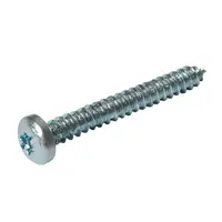 Винт за перфоратор Bosch  GBH 2-24 DS, GBH 2-24 DSR, GBH 2-20 SRE, GBH 5-38 D