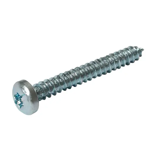 Винт за перфоратор Bosch  GBH 2-24 DS, GBH 2-24 DSR, GBH 2-20 SRE, GBH 5-38 D