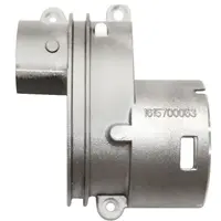 Лагерен щит за перфоратор Bosch  GBH 18 V-EC