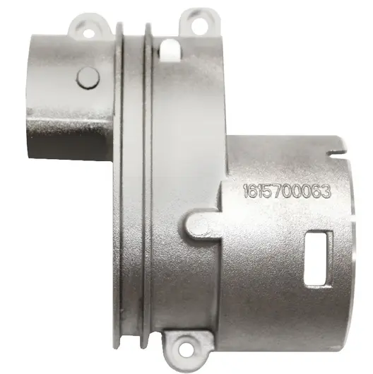 Лагерен щит за перфоратор Bosch  GBH 18 V-EC