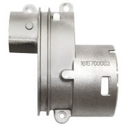 Щит Bosch лагерен за перфоратор  GBH 18 V-EC - product - BSH6102796