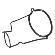 Гарнитура Bosch за перфоратор  GBH 18 V-EC - product - BSH6102797