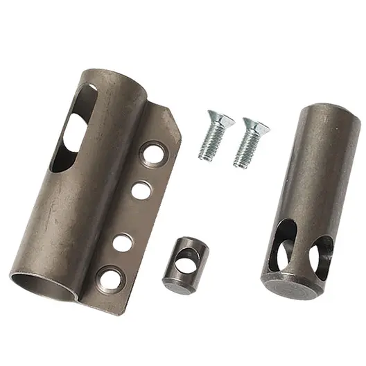 Противотежест за перфоратор Bosch  GBH 2-28 DV, GBH 2-28 DFV