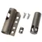 Противотежест за перфоратор Bosch  GBH 2-28 DV, GBH 2-28 DFV