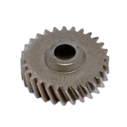 Колело зъбно Bosch за перфоратор  GBH 2-22 E - product - BSH6102799