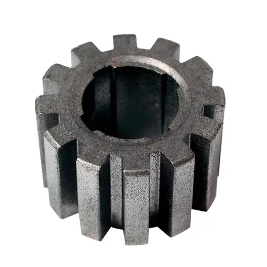 Втулка за бормашина Bosch лагерна  PSB 500 RE, PSB 500-2, PSB 500, PST 650, PST 680 E, PST 680 EL
