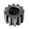 Втулка за бормашина Bosch лагерна  PSB 500 RE, PSB 500-2, PSB 500, PST 650, PST 680 E, PST 680 EL