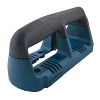 Ръкохватка за перфоратор Bosch  GBH 11 DE