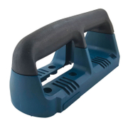 Ръкохватка Bosch за перфоратор  GBH 11 DE - product - BSH6102804