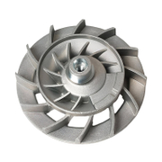 Вентилатор Bosch за ексцентършлайф  GEX 125 A, GEX 125 AC - product - BSH6102807