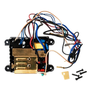 Блок Bosch електронен за настолона бормашина  PBD 40 - product - BSH6102808