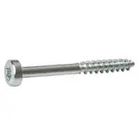 Винт за перфоратор Bosch  GBH 2-22 S, GBH 2-22 RE, GBH 2-26 RE, GBH 2-26 DFR, GBH2600, PBH 3000-2 FRE