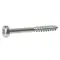 Винт за перфоратор Bosch  GBH 2-22 S, GBH 2-22 RE, GBH 2-26 RE, GBH 2-26 DFR, GBH2600, PBH 3000-2 FRE