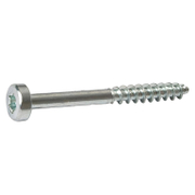 Винт Bosch  GBH 2-22 S, GBH 2-22 RE, GBH 2-26 RE, GBH 2-26 DFR, GBH2600, PBH 3000-2 FRE - product - BSH6102809