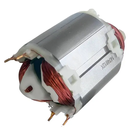 Статор за циркулярен трион Bosch  GKS 190, GCM 8 SJ, GCM 80SDE, GCM 8 SJL
