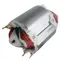 Статор за циркулярен трион Bosch  GKS 190, GCM 8 SJ, GCM 80SDE, GCM 8 SJL