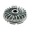 Вентилатор за виброшлайф Bosch  PSS190 AC, PSS 200 A, PSS 200 AC, PSS 250 A, PSS 250 AC