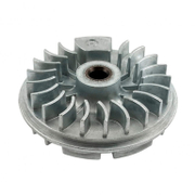 Вентилатор Bosch за виброшлайф  PSS190 AC, PSS 200 A, PSS 200 AC, PSS 250 A, PSS 250 AC - product - BSH6102812