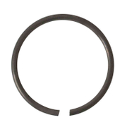 Шайба Bosch зегер за перфоратор GBH 4-32 DFR - product - BSH6102813