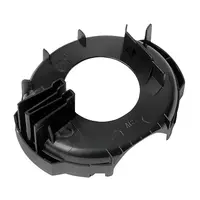 Дифузьор за циркулярен трион Bosch  GKS 67, GKS 190
