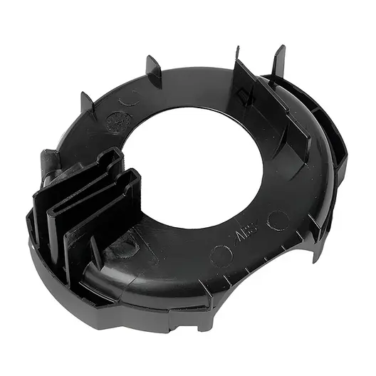 Дифузьор за циркулярен трион Bosch  GKS 67, GKS 190