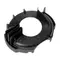 Дифузьор за циркулярен трион Bosch  GKS 67, GKS 190