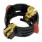Четкодържател за перфоратор Bosch  GBH 2-28 D, GBH 2-28 DV, GBH 2-28 DFV, GBH 2-24 D, GBH 2-24 DV, GBH 2-24 DF