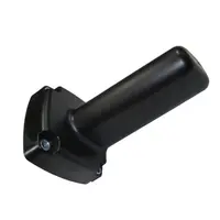 Ръкохватка за къртач Bosch  USH 27, GSH 27