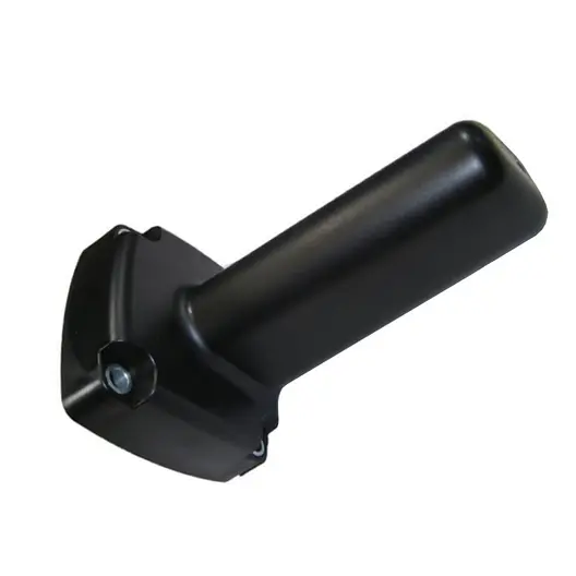 Ръкохватка за къртач Bosch  USH 27, GSH 27