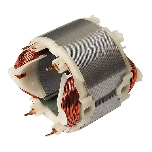 Статор за къртач Bosch  GSH 3, GSH 3 E