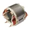 Статор за къртач Bosch  GSH 3, GSH 3 E