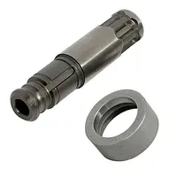 Държач на инструмента за перфоратор Bosch  GBH 3-28 E
