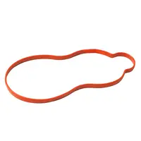 Гарнитура за къртач Bosch  GSH 16-28, GSH 16-30