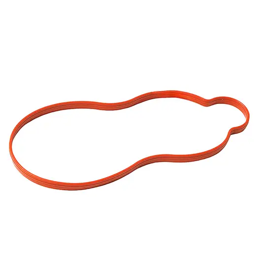 Гарнитура за къртач Bosch  GSH 16-28, GSH 16-30