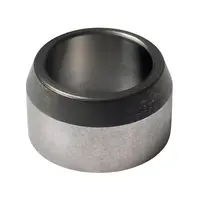 Пръстен за перфоратор Bosch  GSH 3, GSH 3 E, GBH 3-28 E