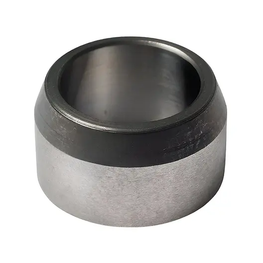 Пръстен за перфоратор Bosch  GSH 3, GSH 3 E, GBH 3-28 E