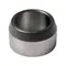 Пръстен за перфоратор Bosch  GSH 3, GSH 3 E, GBH 3-28 E