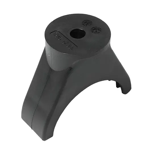Държач за ръкохватка за перфоратор Bosch  GSH 3, GSH 3 E