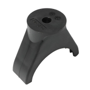 Държач Bosch за ръкохватка за перфоратор  GSH 3, GSH 3 E - product - BSH6102821