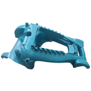 Корпус Bosch за електрическа колесна коса  ROTAK 40, ROTAK 43 - product - BSH6102823