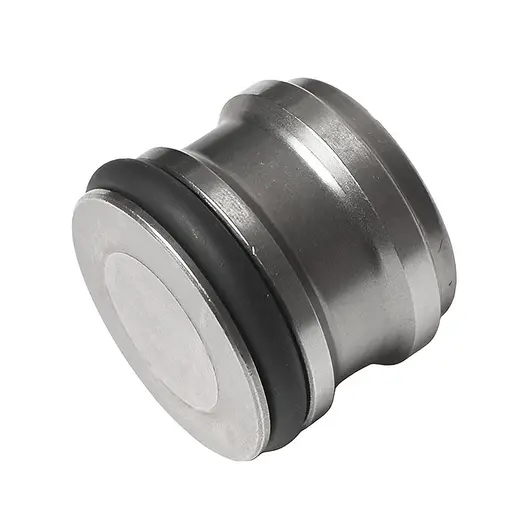 Ударник за перфоратор Bosch  GBH 4-32 DFR