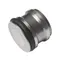 Ударник за перфоратор Bosch  GBH 4-32 DFR
