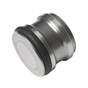 Ударник Bosch за перфоратор  GBH 4-32 DFR - product - BSH6102824