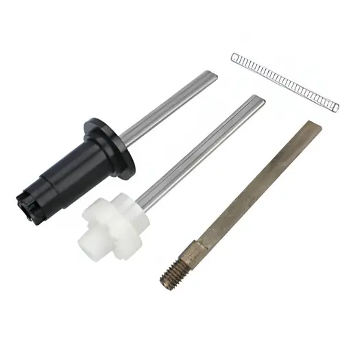 Комплект Bosch за зеге  GST 60 P, GST 60 PAE, GST 85 PB, GST 85 PBE