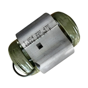 Статор Bosch за ъглошлайф  GWS 9-115 - product - BSH6102827