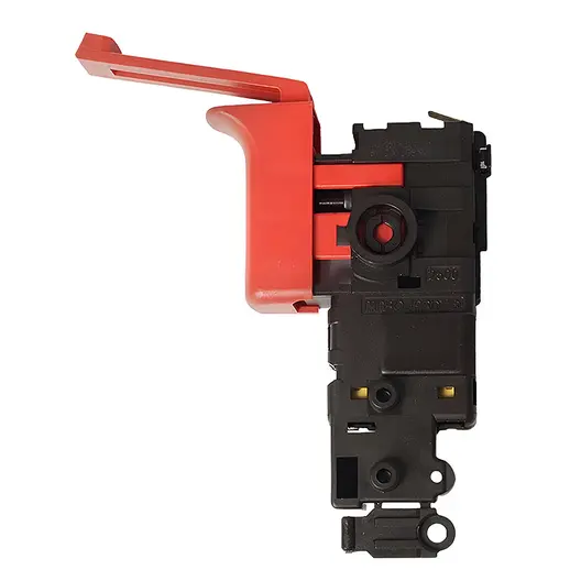 Прекъсвач за перфоратор Bosch  GBH 2-26 DBR