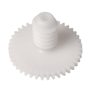 Колело зъбно Bosch за верижен трион  AKE 30, AKE 35, AKE 40, AKE 30 S, AKE 40 S - product - BSH6102831